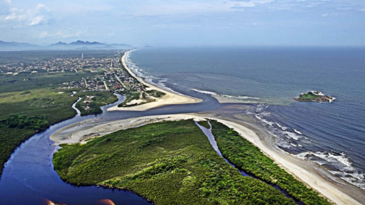Foto: Governo do Paraná