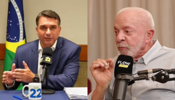 lives-Lula-e-Flavio-Bolsonaro