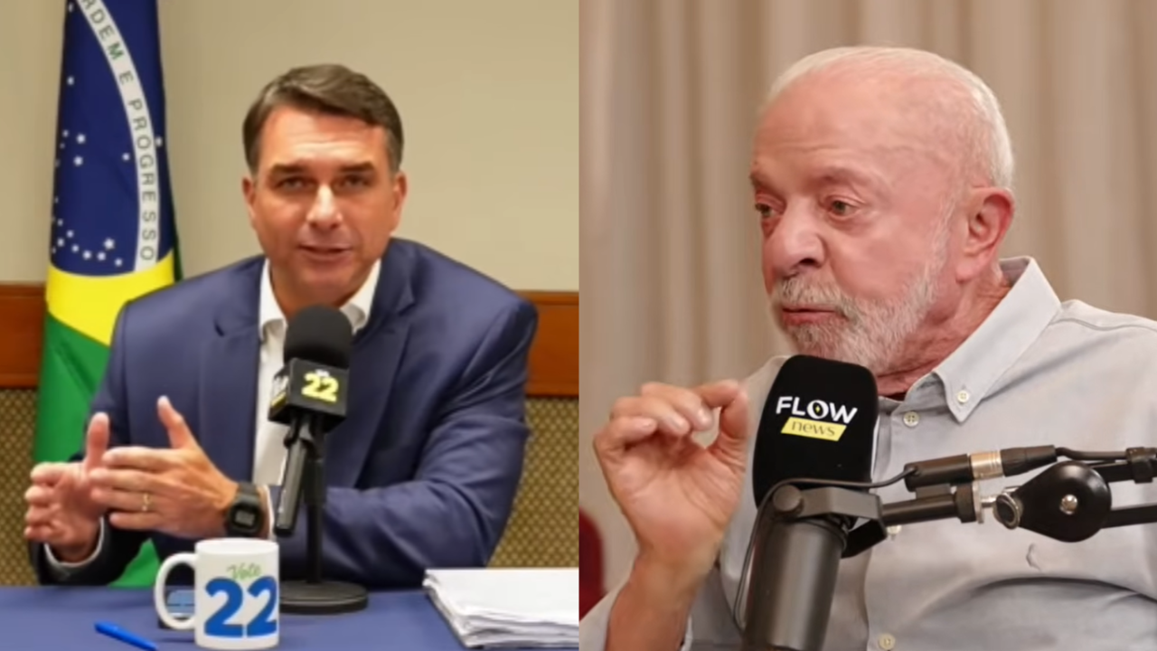 lives-Lula-e-Flavio-Bolsonaro