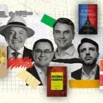 livros-que-lula-flavio-agusto-cury-indicam