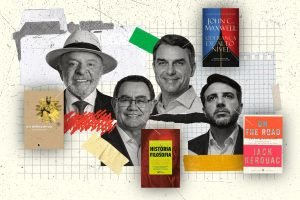 livros-que-lula-flavio-agusto-cury-indicam