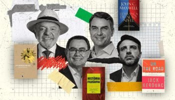 livros-que-lula-flavio-agusto-cury-indicam