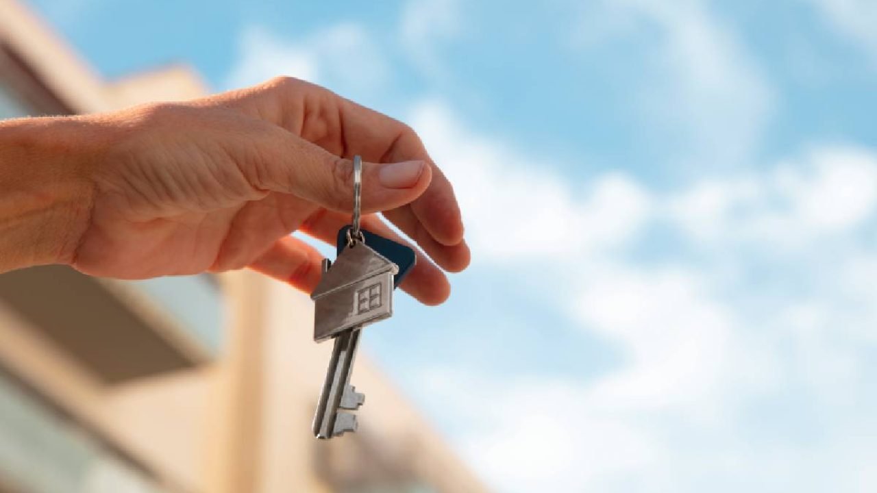 Foto: Reprodução/Freepik