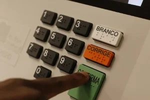 Foto: Foto: Fernando Frazão/Agência Brasil