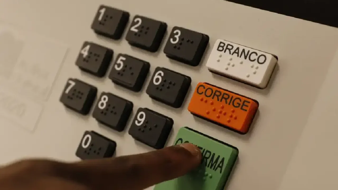 Foto: Foto: Fernando Frazão/Agência Brasil