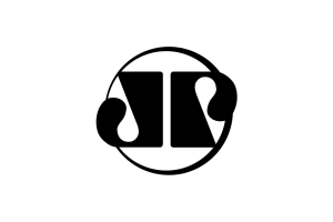 logo-jovempan-black-2