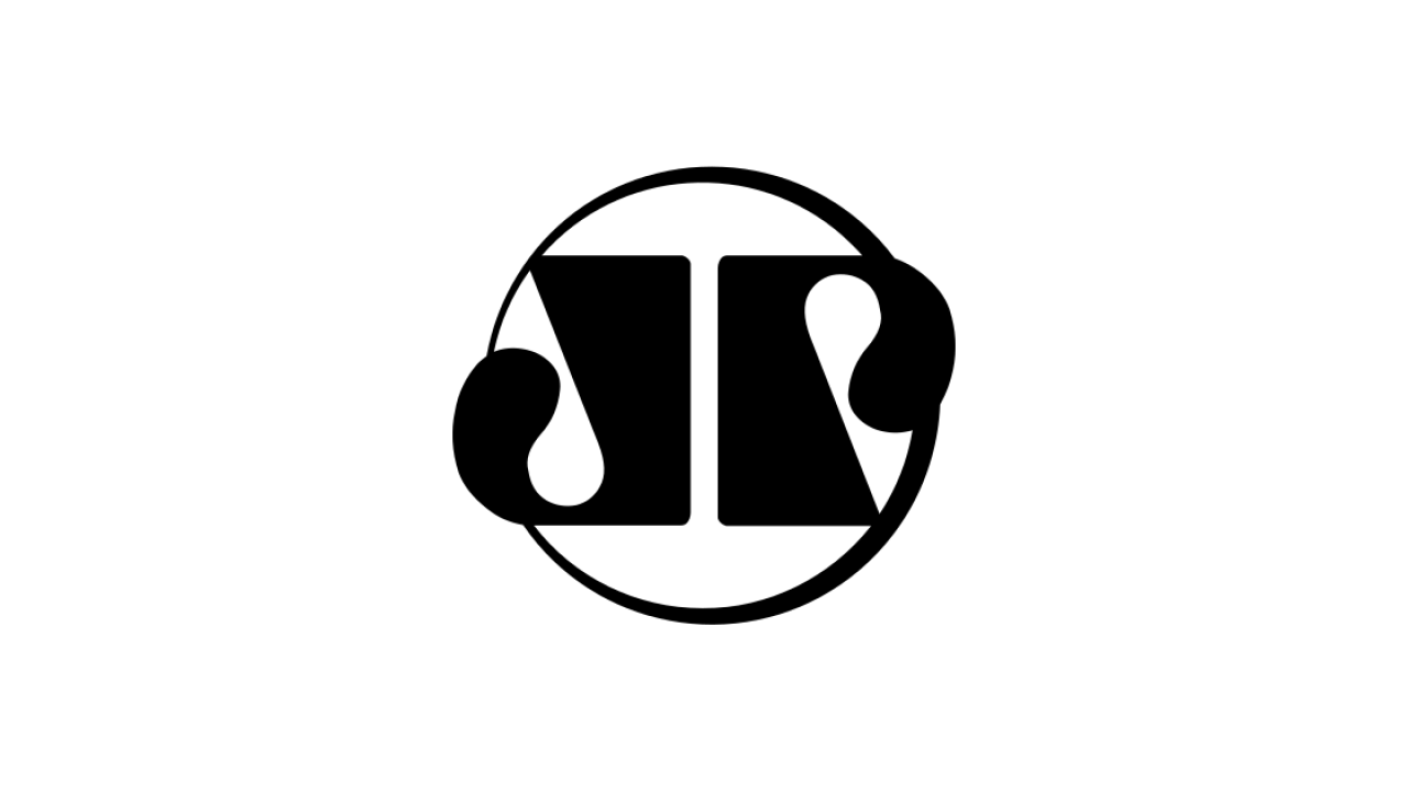 logo-jovempan-black-2