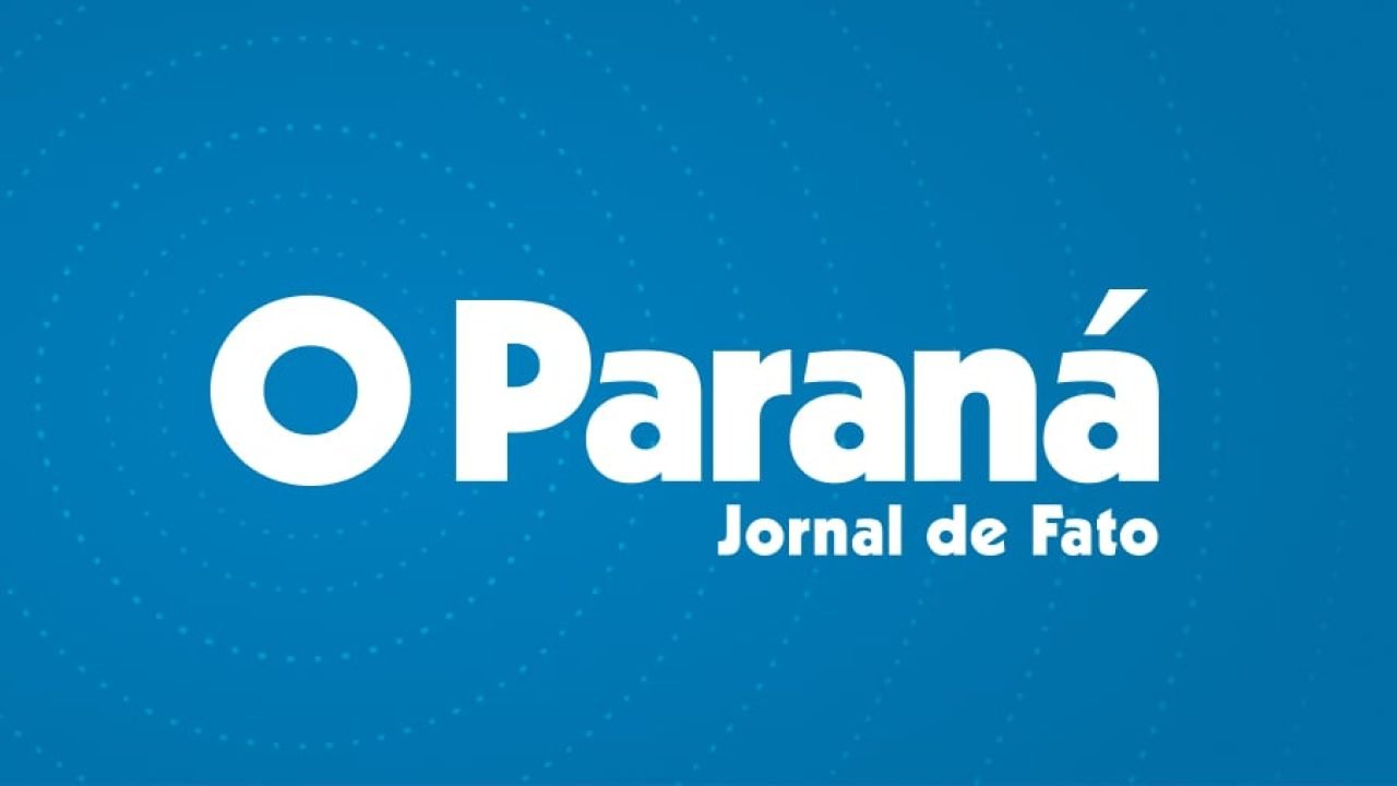 Foto: O Paraná – Jornal de Fato