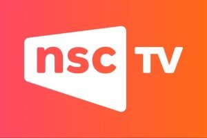 logo-nsc