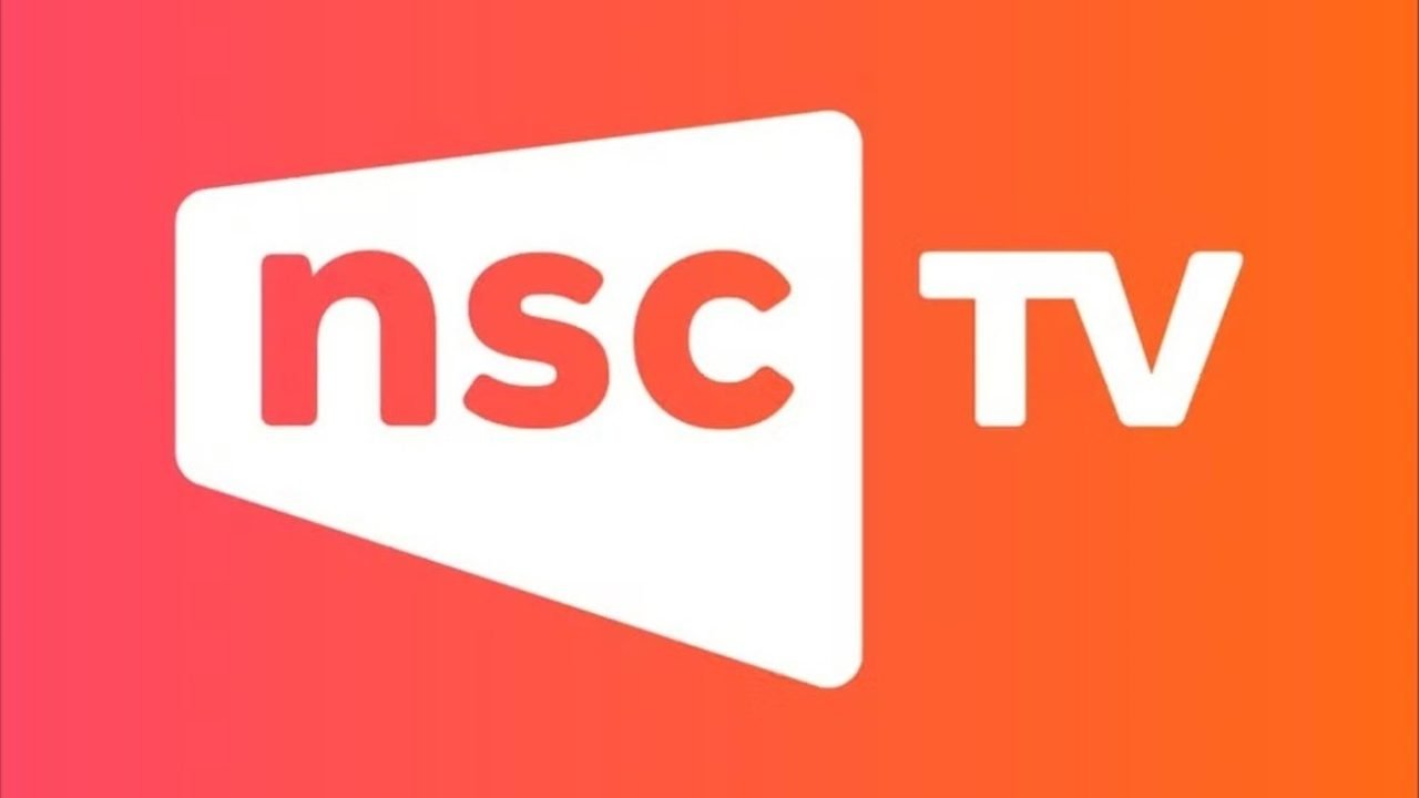 logo-nsc