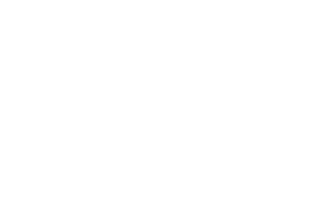 logoRodape-2.png