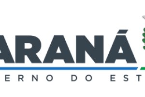 Piana e BRDE anunciam parceria com ACIC. — Foto: Governo do Paraná