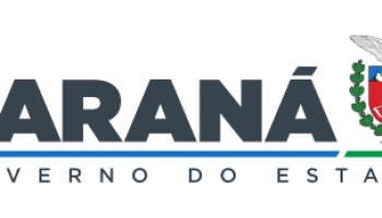 Piana e BRDE anunciam parceria com ACIC. — Foto: Governo do Paraná