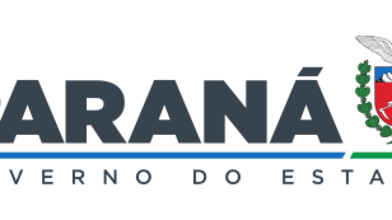 Estação Sanepar nas praias do Paraná — Foto: Governo do Paraná