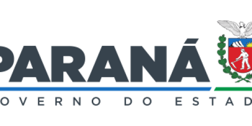 Foto: Governo do Paraná