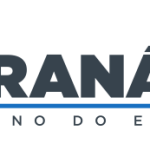 Estudantes do Paraná embarcam para intercâmbio na Irlanda — Foto: Governo do Par