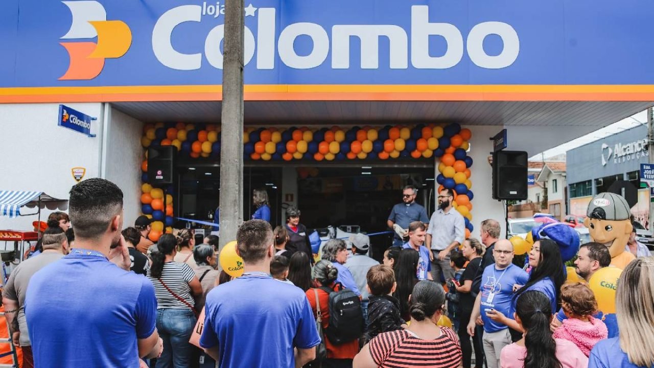 Foto: Foto: Divulgação