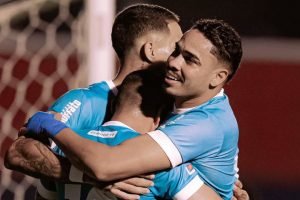 londrina-andraus-invicto-paranaense-2026