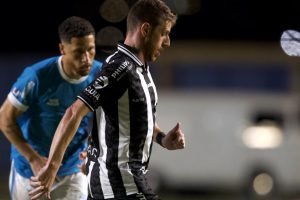 londrina-x-operario-ric