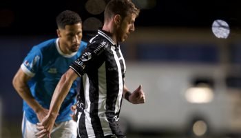 londrina-x-operario-ric