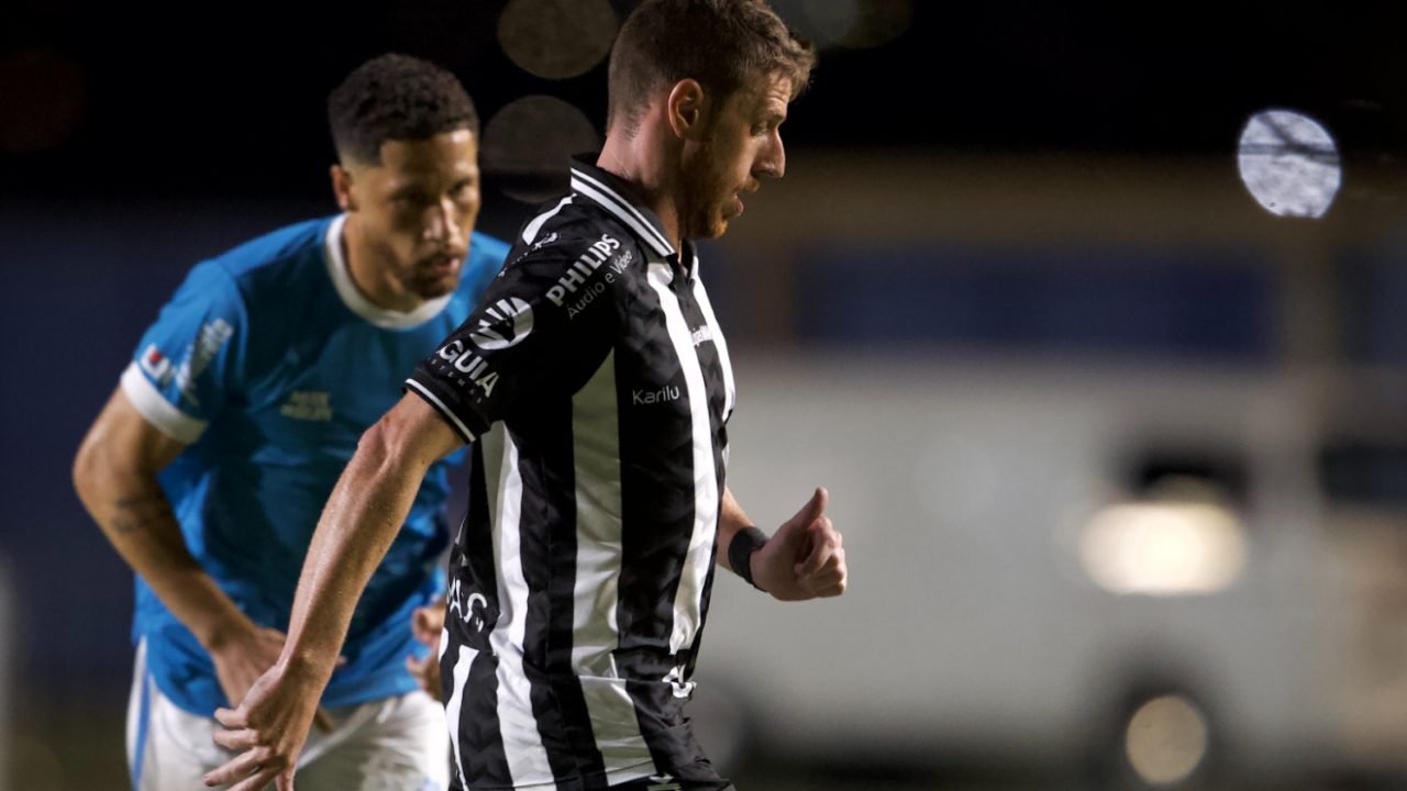 londrina-x-operario-ric