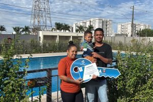 Foto: Governo do Paraná