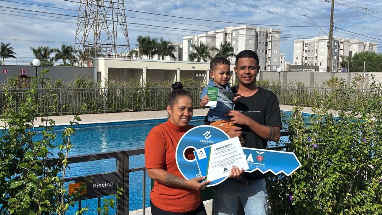 Foto: Governo do Paraná