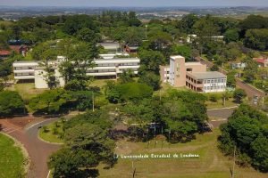 Foto: Governo do Paraná