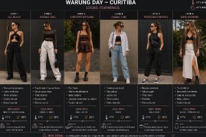 looks-femininos