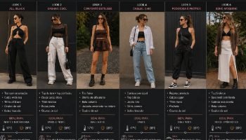 looks-femininos