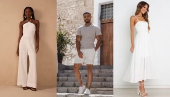 looks-reveillon