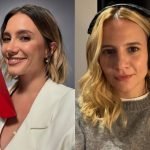 lorena-comparato-que-interpreta-elize-e-parente-de-bianca-comparato