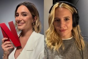 lorena-comparato-que-interpreta-elize-e-parente-de-bianca-comparato
