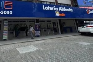 loteria-aldeota