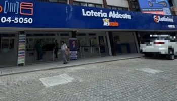 loteria-aldeota