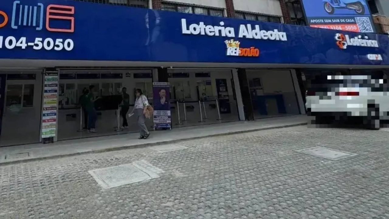 loteria-aldeota