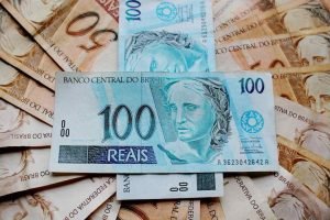 loteria-federal-6006-1