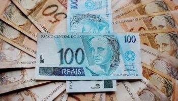 loteria-federal-6006-3
