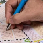 Foto: Reprodução/Adobe Stock