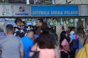 loteria-federal-6088-960x592-1