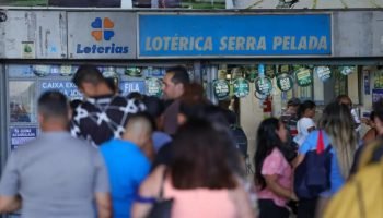 loteria-federal-6088-960x592-1