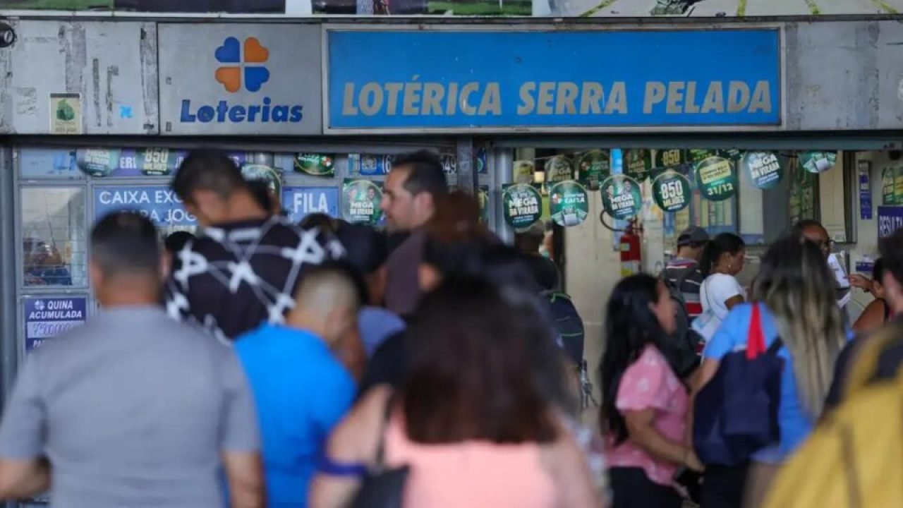 loteria-federal-6088-960x592-1