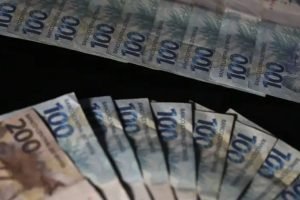 loteria-federal-hoje-960x592-1