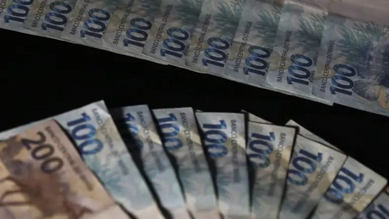 loteria-federal-hoje-960x592-1