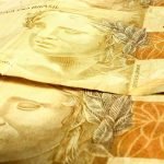 loteria-federal-resultado