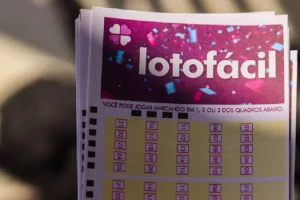 Foto: Foto: Reprodução/Adobe Stock