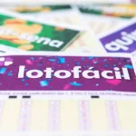 Foto: Reprodução/Adobe Stock