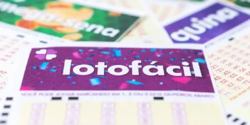 Foto: Reprodução/Adobe Stock