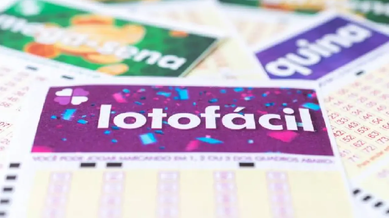 Foto: Reprodução/Adobe Stock