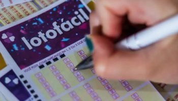 Foto: Foto: Reprodução/Adobe Stock